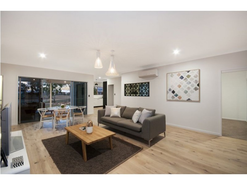 113 Green Tee Terrace, Royal Palms, Kirwan (access via gates on Phoenix Parade), Kirwan QLD 4817