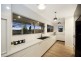 113 Green Tee Terrace, Royal Palms, Kirwan (access via gates on Phoenix Parade), Kirwan QLD 4817