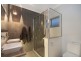 113 Green Tee Terrace, Royal Palms, Kirwan (access via gates on Phoenix Parade), Kirwan QLD 4817