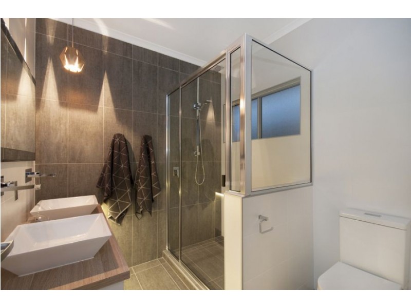 113 Green Tee Terrace, Royal Palms, Kirwan (access via gates on Phoenix Parade), Kirwan QLD 4817