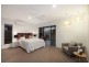 113 Green Tee Terrace, Royal Palms, Kirwan (access via gates on Phoenix Parade), Kirwan QLD 4817