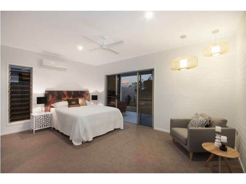 113 Green Tee Terrace, Royal Palms, Kirwan (access via gates on Phoenix Parade), Kirwan QLD 4817