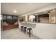 113 Green Tee Terrace, Royal Palms, Kirwan (access via gates on Phoenix Parade), Kirwan QLD 4817