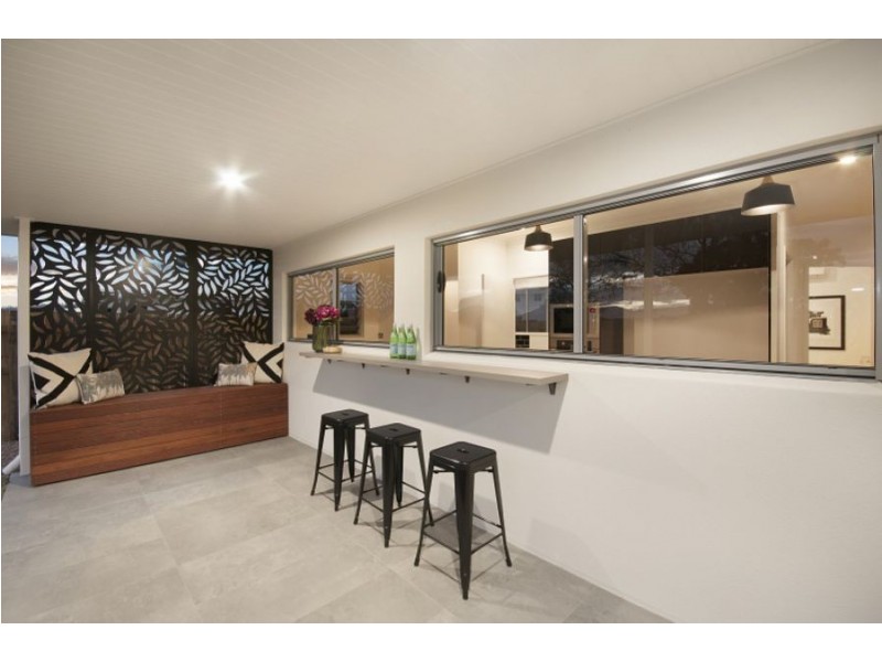 113 Green Tee Terrace, Royal Palms, Kirwan (access via gates on Phoenix Parade), Kirwan QLD 4817