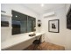 113 Green Tee Terrace, Royal Palms, Kirwan (access via gates on Phoenix Parade), Kirwan QLD 4817