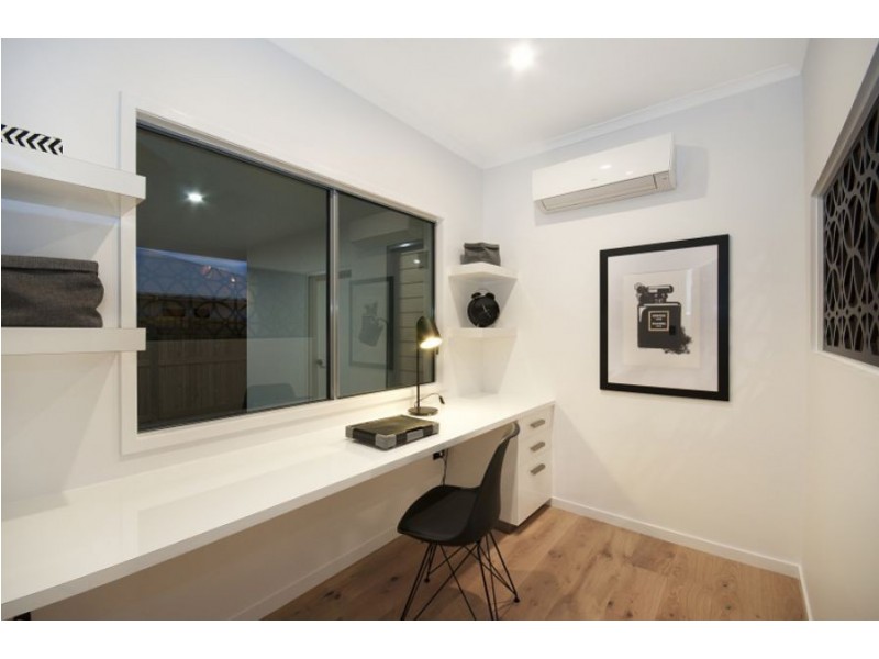 113 Green Tee Terrace, Royal Palms, Kirwan (access via gates on Phoenix Parade), Kirwan QLD 4817