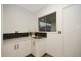 113 Green Tee Terrace, Royal Palms, Kirwan (access via gates on Phoenix Parade), Kirwan QLD 4817