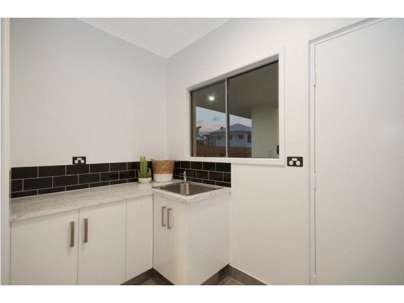 113 Green Tee Terrace, Royal Palms, Kirwan (access via gates on Phoenix Parade), Kirwan QLD 4817