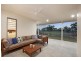 113 Green Tee Terrace, Royal Palms, Kirwan (access via gates on Phoenix Parade), Kirwan QLD 4817