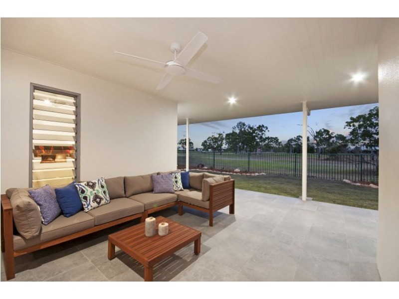 113 Green Tee Terrace, Royal Palms, Kirwan (access via gates on Phoenix Parade), Kirwan QLD 4817