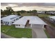 113 Green Tee Terrace, Royal Palms, Kirwan (access via gates on Phoenix Parade), Kirwan QLD 4817