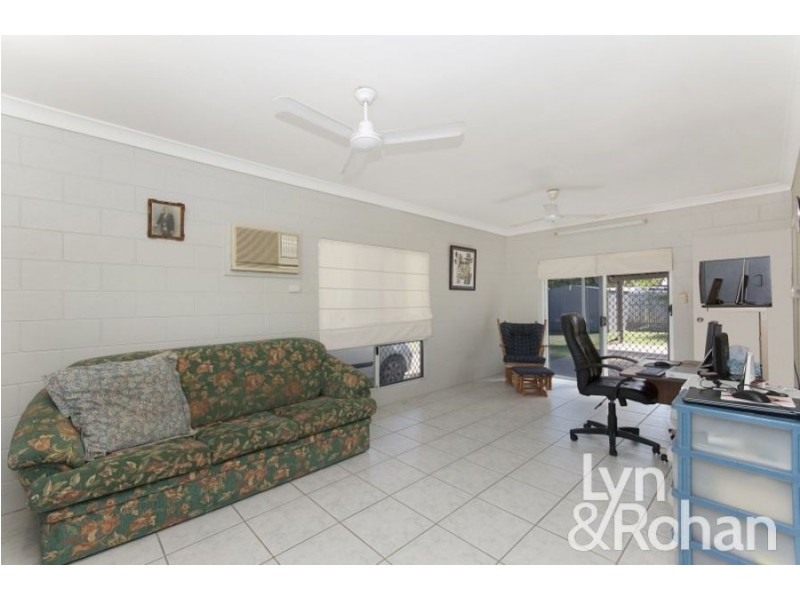 403 Charles Street, Kirwan QLD 4817