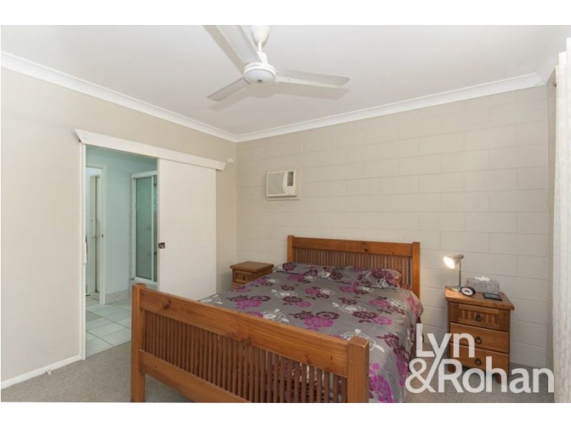 403 Charles Street, Kirwan QLD 4817