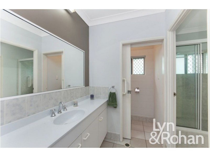 403 Charles Street, Kirwan QLD 4817