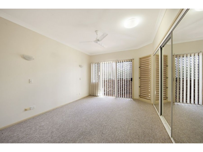 2 Eureka Crescent, Kirwan QLD 4817