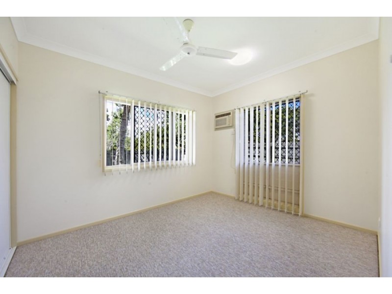 2 Eureka Crescent, Kirwan QLD 4817