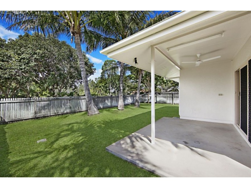 2 Eureka Crescent, Kirwan QLD 4817