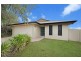 10 Mentmore Court, Bushland Beach QLD 4818