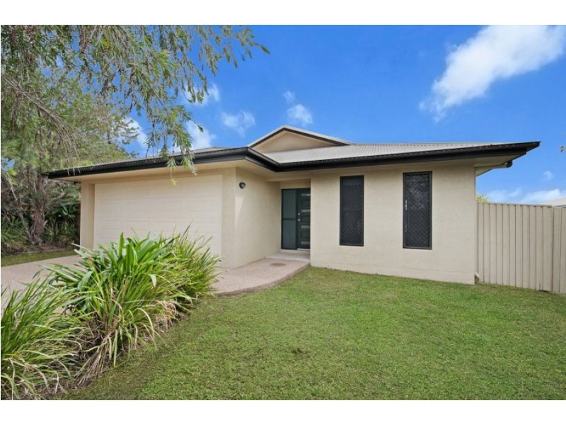 10 Mentmore Court, Bushland Beach QLD 4818