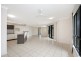 10 Mentmore Court, Bushland Beach QLD 4818