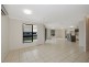 10 Mentmore Court, Bushland Beach QLD 4818