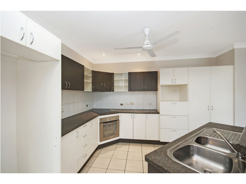 10 Mentmore Court, Bushland Beach QLD 4818