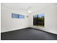 10 Mentmore Court, Bushland Beach QLD 4818