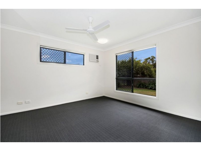10 Mentmore Court, Bushland Beach QLD 4818