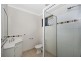 10 Mentmore Court, Bushland Beach QLD 4818