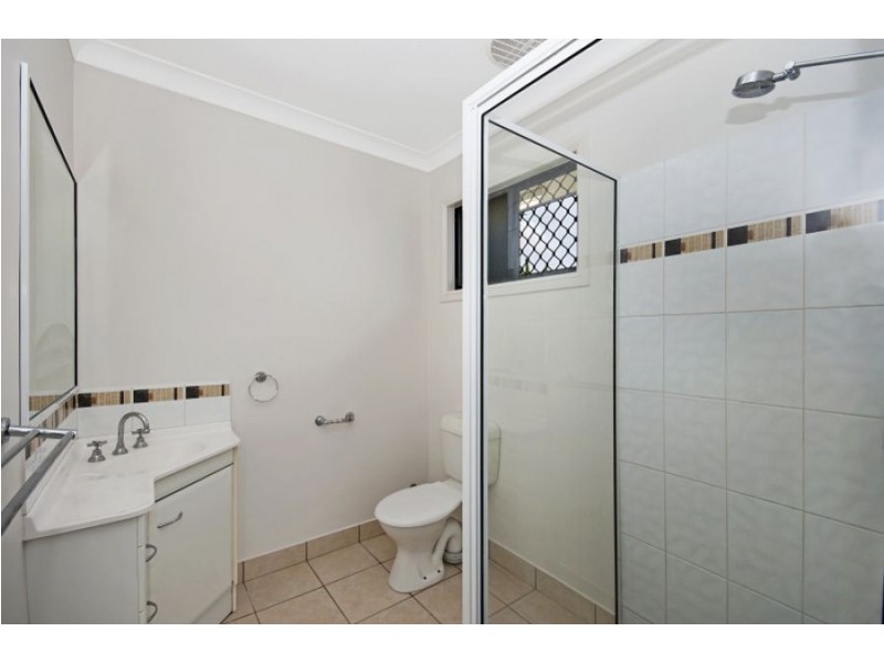 10 Mentmore Court, Bushland Beach QLD 4818