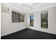 10 Mentmore Court, Bushland Beach QLD 4818