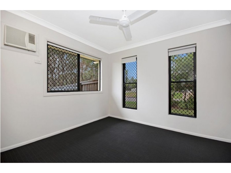 10 Mentmore Court, Bushland Beach QLD 4818