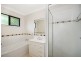 10 Mentmore Court, Bushland Beach QLD 4818