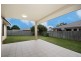 10 Mentmore Court, Bushland Beach QLD 4818