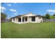 10 Mentmore Court, Bushland Beach QLD 4818