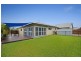 8 Littabella Place, Bushland Beach QLD 4818
