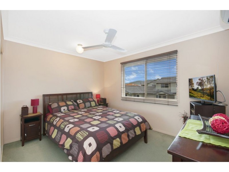 4/1 Burnda Street, Kirwan QLD 4817