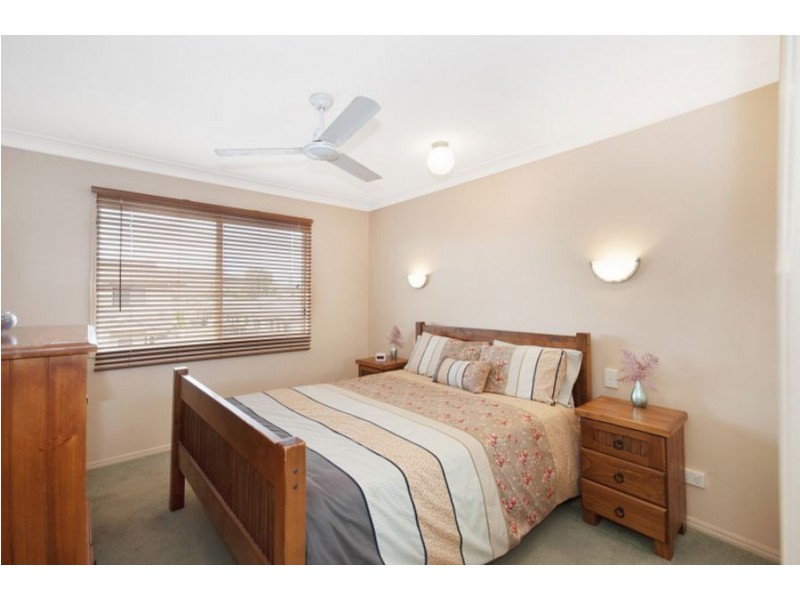 4/1 Burnda Street, Kirwan QLD 4817