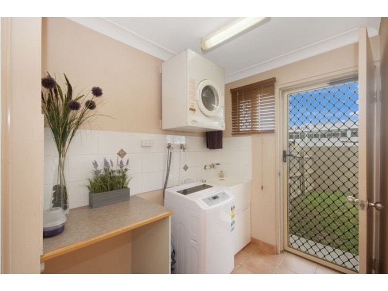 4/1 Burnda Street, Kirwan QLD 4817