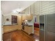 146 Perkins Street West, Railway Estate QLD 4810