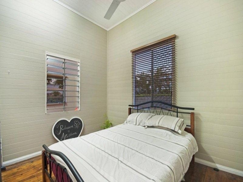 146 Perkins Street West, Railway Estate QLD 4810