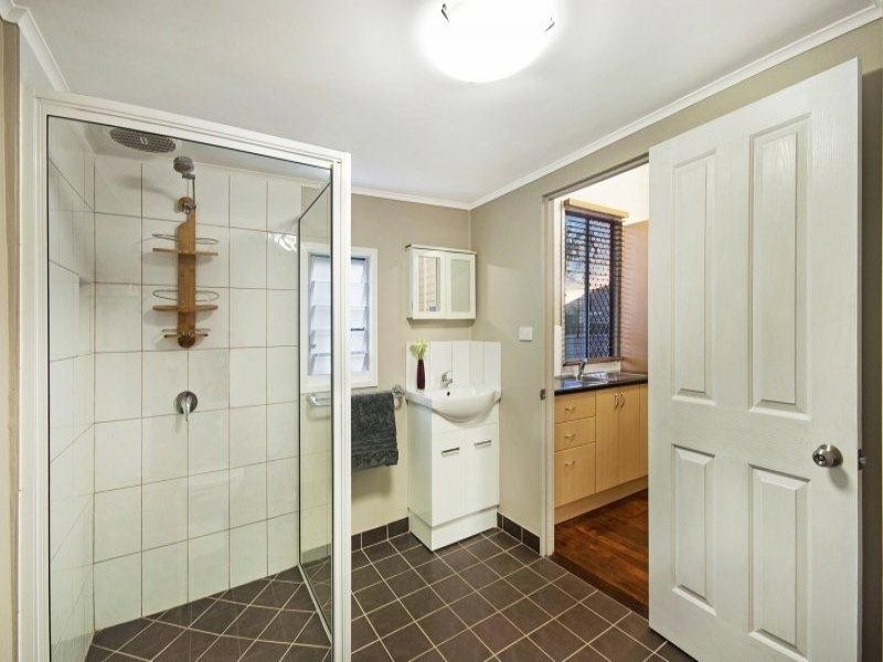 146 Perkins Street West, Railway Estate QLD 4810