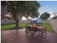 146 Perkins Street West, Railway Estate QLD 4810
