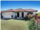 Kirwan QLD 4817