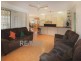 Kirwan QLD 4817