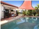 Kirwan QLD 4817