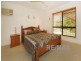 Kirwan QLD 4817