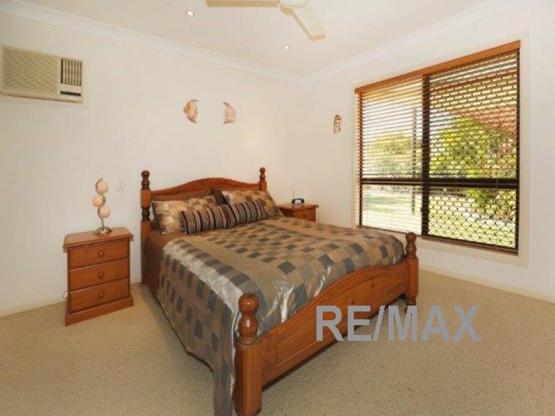Kirwan QLD 4817