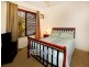 Kirwan QLD 4817