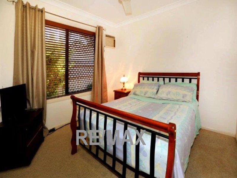 Kirwan QLD 4817